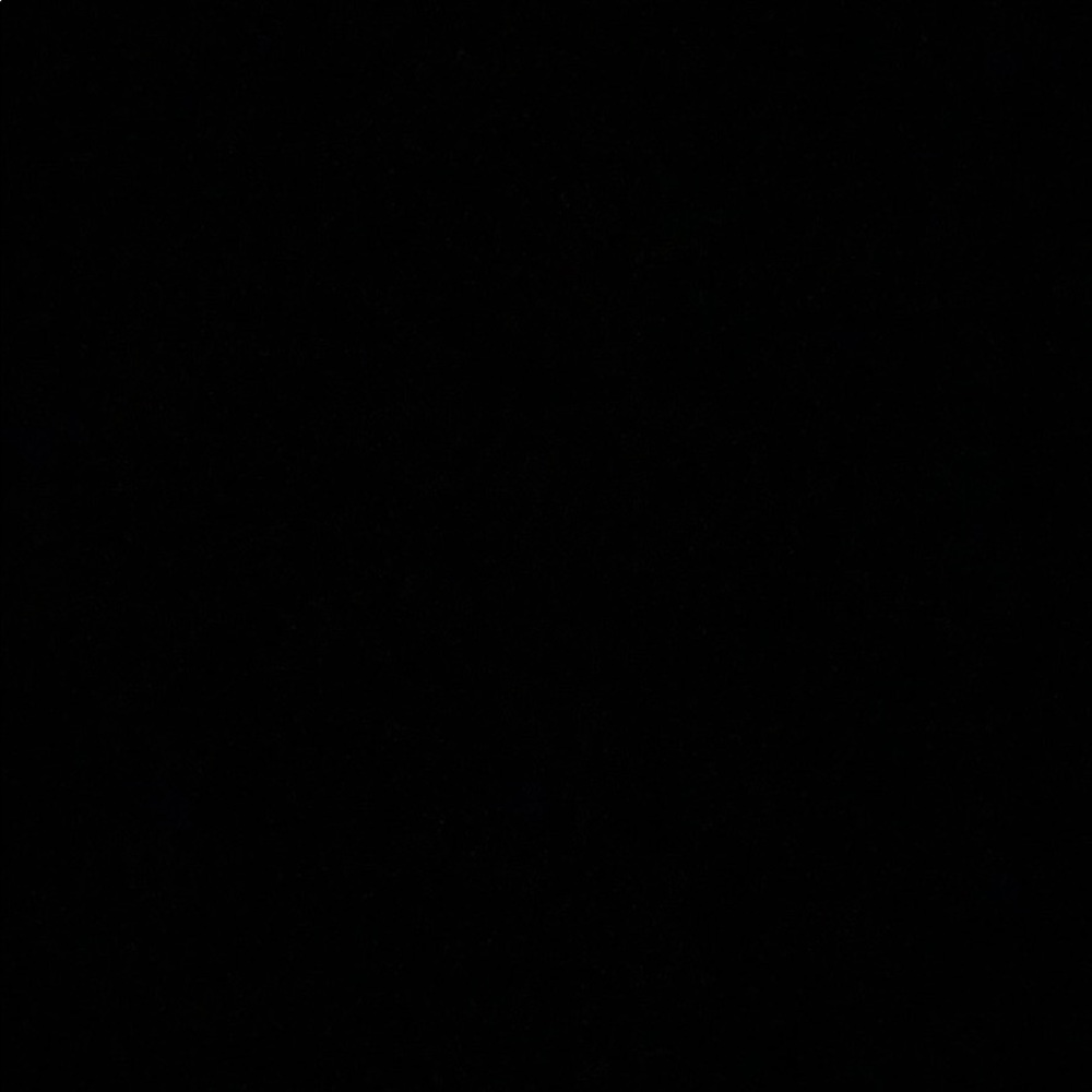 Meet your Posher, Top